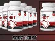 Lion HRT Review