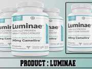 Luminae Review