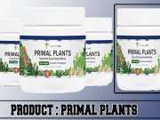 Primal Plants Review