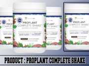 ProPlant Complete Shake Review