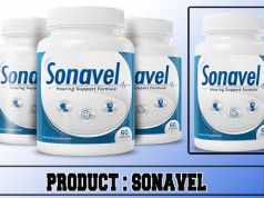 Sonavel Review