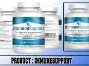 ImmuneSupport Review