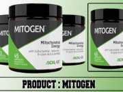 Axon Labs Mitogen Review