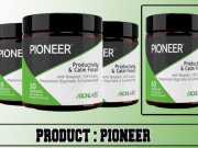 Axon labs Pioneer Review