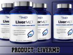 LiverMD Review