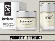 Lumiace Review