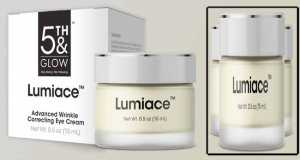 Lumiace Review