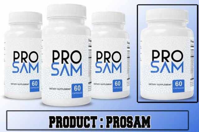 ProSam Review