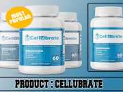 Cellubrate Review