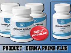 Derma Prime Plus Review