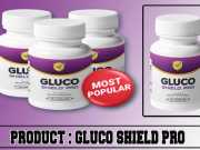 Gluco Shield Pro Review