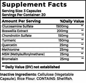 Maximum Flex Review - 9 Things You Need to Know.