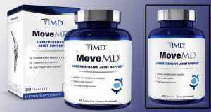 Movemd Review