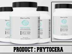PhytoCera Review