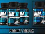 DIM 3X Review