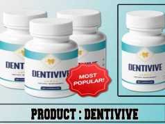 DentiVive Review