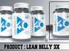 Lean Belly 3x Review