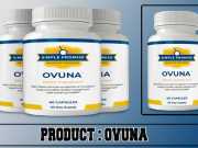 Ovuna Review