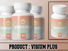 Visium Plus Review