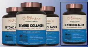 Beyond Collagen Review