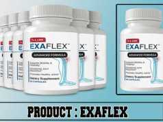 ExaFlex Review