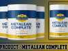 Metalean Complete Review