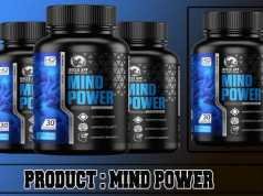 Mind Power Review