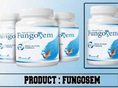 FungoSem Review