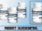 GlucoControl Review
