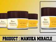 Manuka Miracle Review
