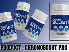 Chronoboost Pro Review