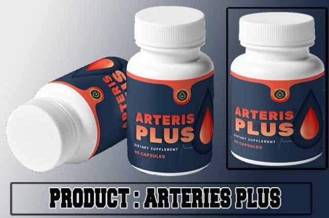 Arteris Plus Review