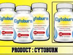 Cytoburn Review