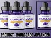 Hourglass Advanced Review