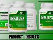 Insulex Review