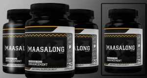 Maasalong Review