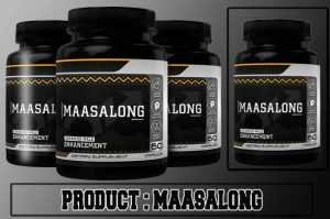 Benefits of Boostaro Male Enhancement: