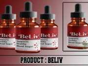 BeLiv Review