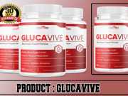 Glucavive Review