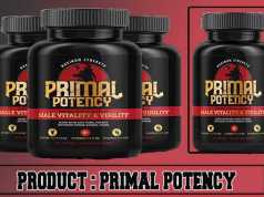 Primal Potency Review