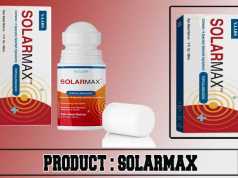 SolarMax Review