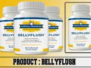 BellyFlush Review