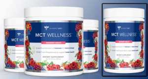Gundry MD MCT Wellness Review