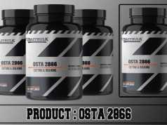 OSTA 2866 Review