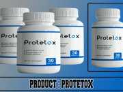 Protetox Review