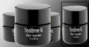 Système 41 Neck Treatment Review