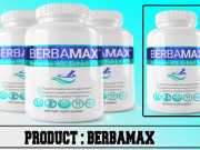 Berbamax Review