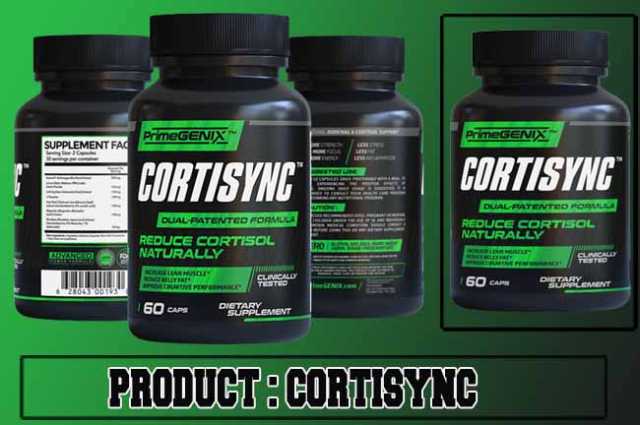 CortiSync Review