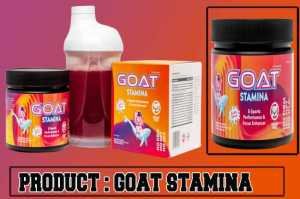 What Chinas Male Beauty Market Will Look Like In 2021