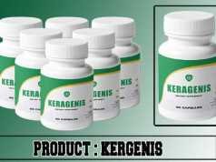 Kergenis Review